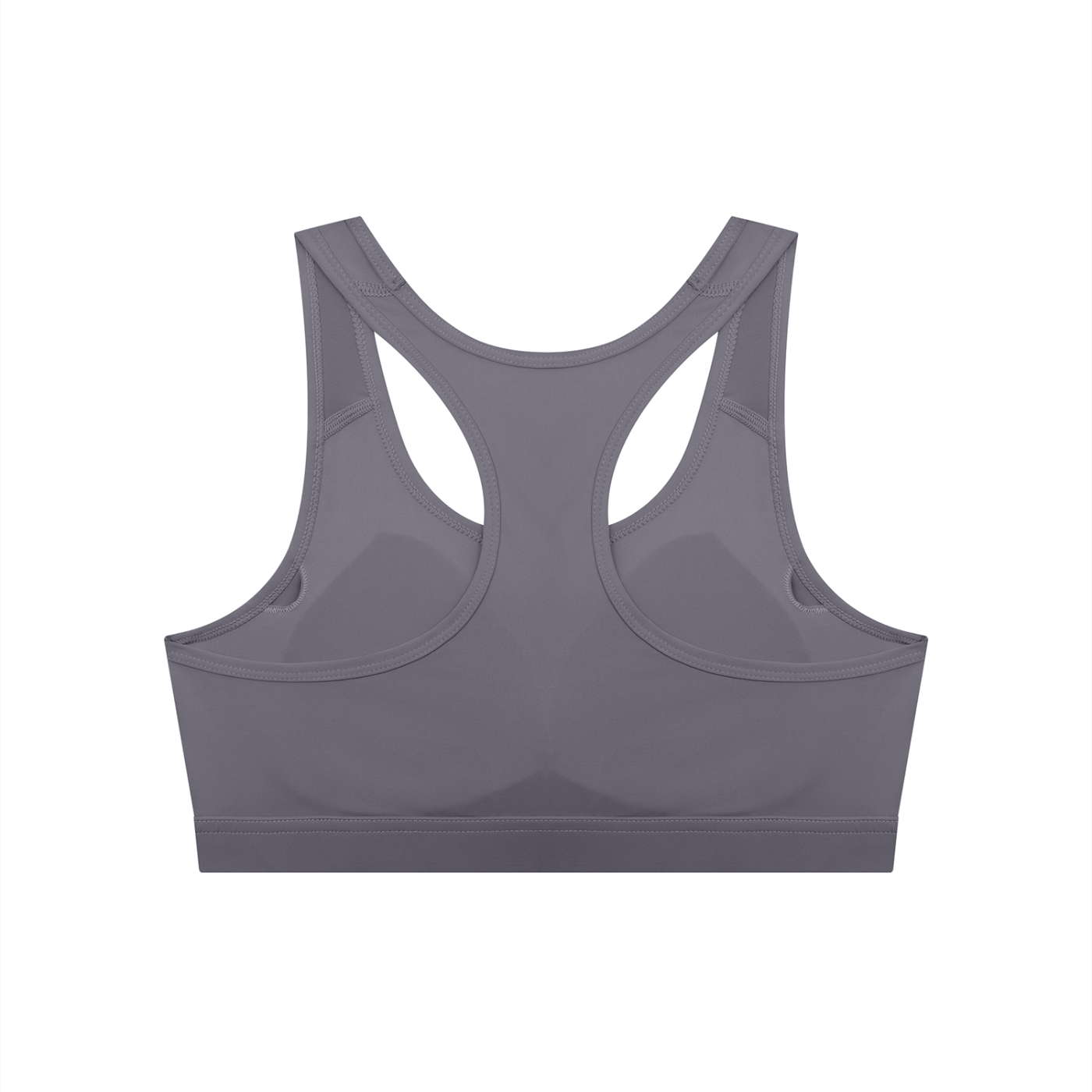 Women’s G2 Flex Sports Bra