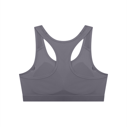 Women’s G2 Flex Sports Bra