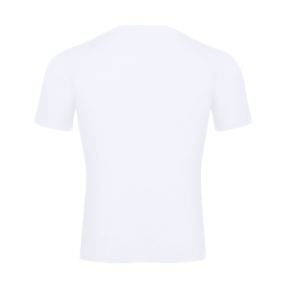 G2 Performance T-Shirt