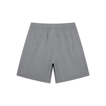 G2 Performance Shorts