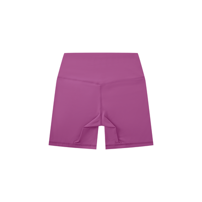 Women's G2  High-Waisted Biker Shorts
