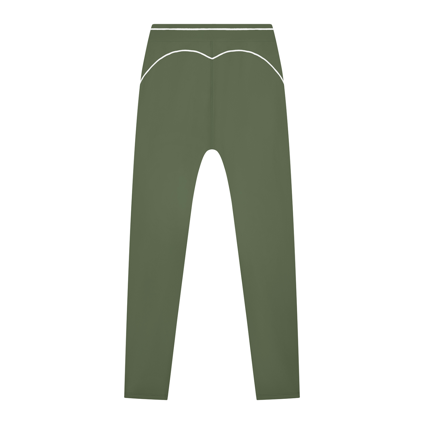 Women's G2 High Rise Leggings