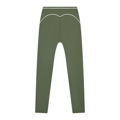 Women's G2 High Rise Leggings