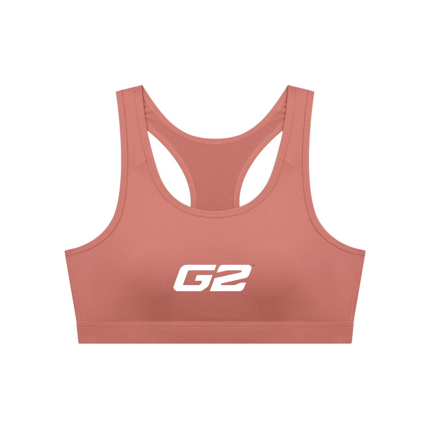 Women’s G2 Flex Sports Bra