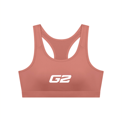 Women’s G2 Flex Sports Bra