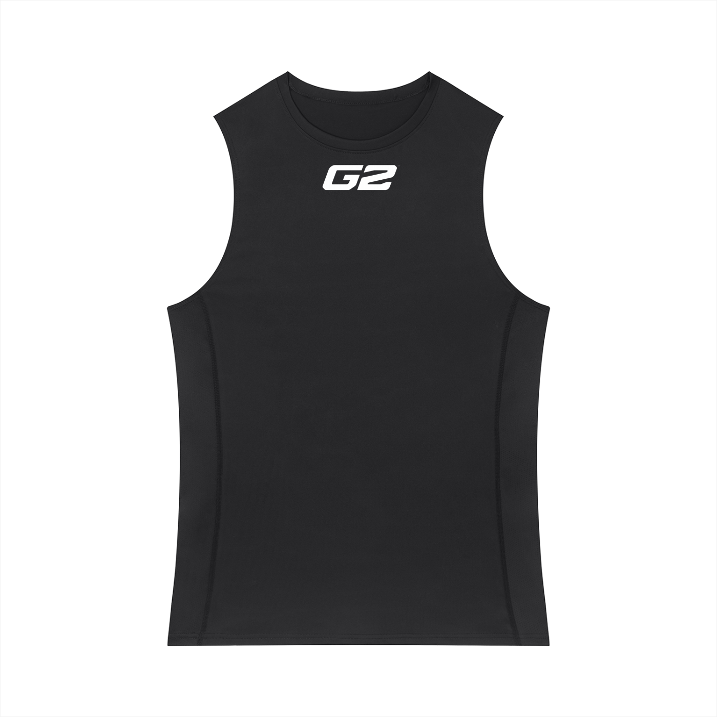 G2 Sleeveless Shirt
