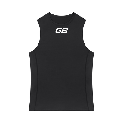 G2 Sleeveless Shirt