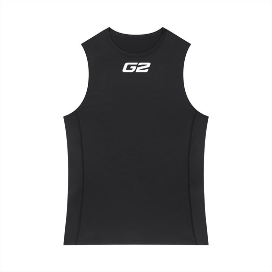 G2 Sleeveless Shirt