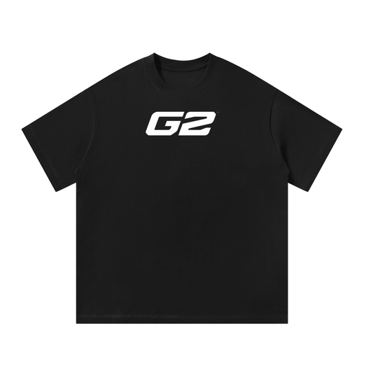 Oversized G2 T-Shirt