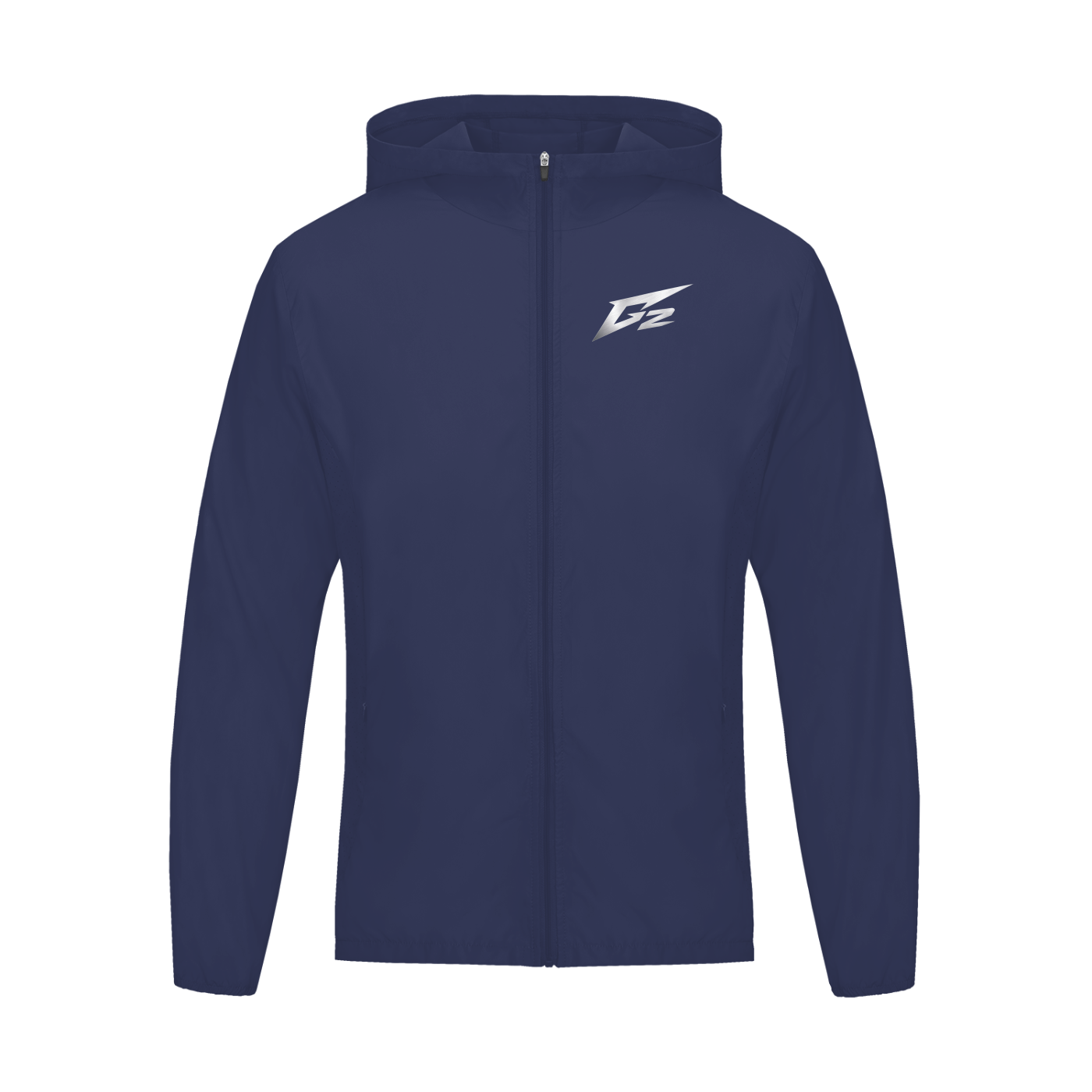 G2 Travel Jacket