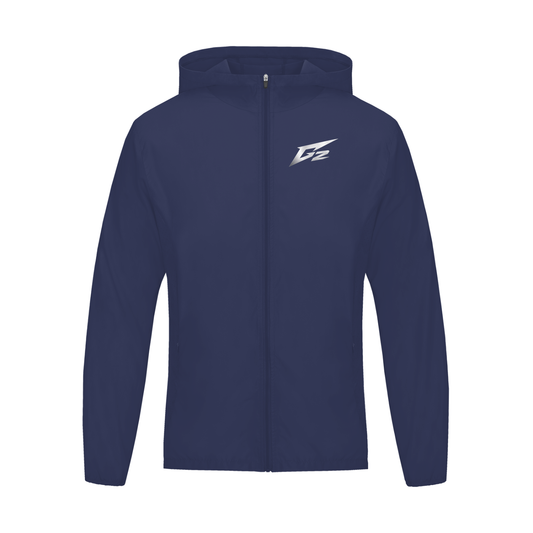 G2 Travel Jacket